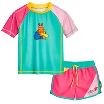 Playshoes UV-Schutz Bikini