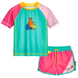Playshoes UV-Schutz Bikini