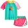 Playshoes UV-Schutz Bikini