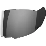 NEXX Sx.100r Bildschirm - Iridium Silver - One Size