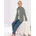 Witt Weiden blau 18/19