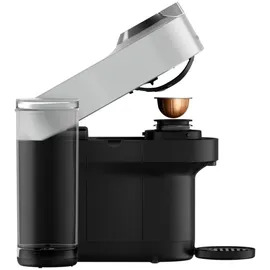 De'Longhi Nespresso Vertuo Pop+ ENV95.S