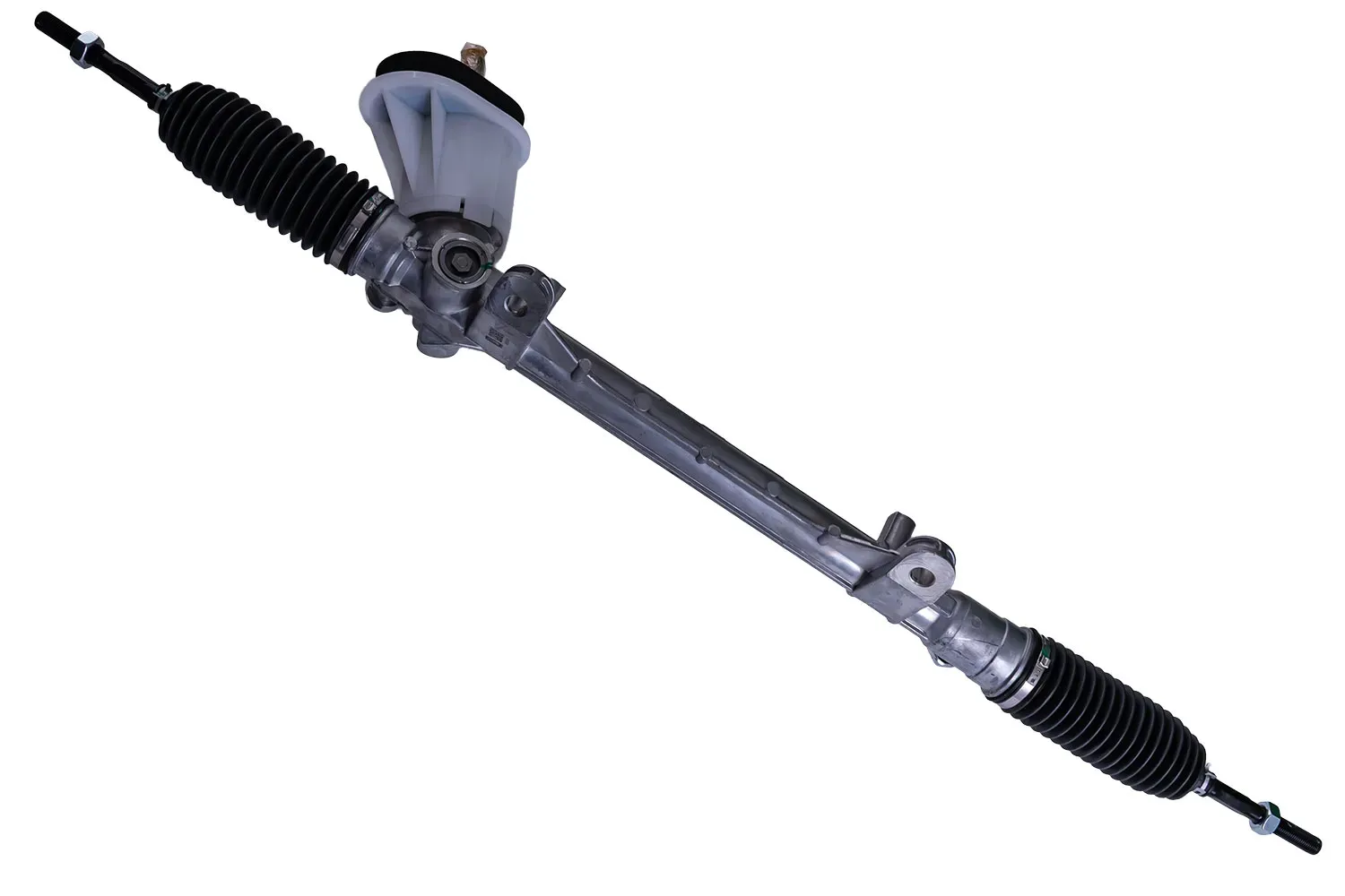 DENCKERMANN d900130 für RENAULT