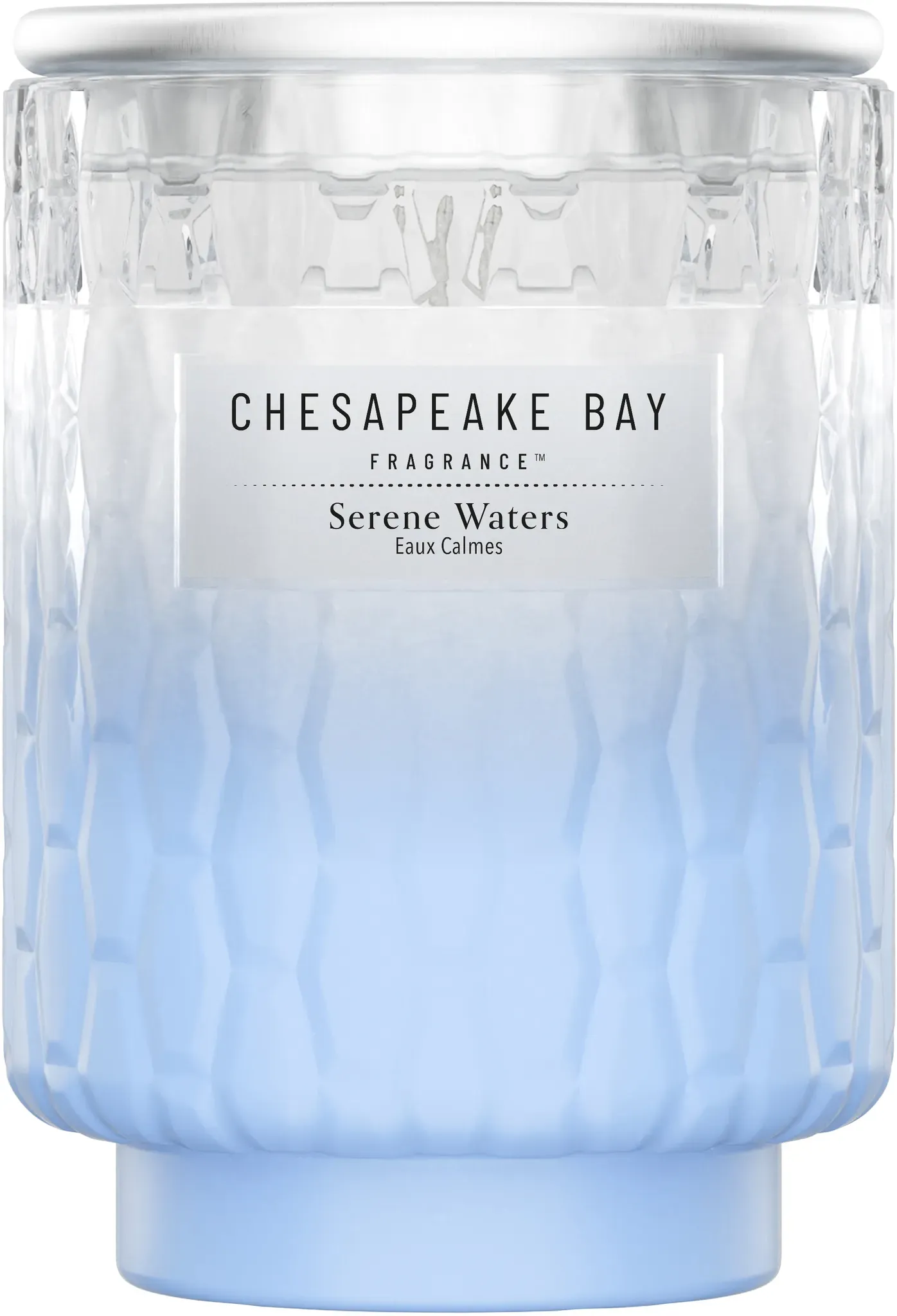 Serene Waters 227g