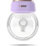 NENO Breast Pump Sole Hands-Free