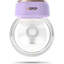 NENO Breast Pump Sole Hands-Free