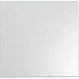 mirrotech glas & spiegel Spiegelfliesen 30 x 30 cm Grau