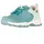 TROLLKIDS Trolltunga XT Aqua Haze - 31 EU