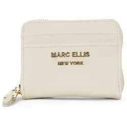 Marc Ellis  Geldbeutel -  in Beige, Einheitsgrösse