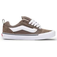 Vans Knu Skool Walnut 38