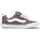 Vans Knu Skool Walnut 38