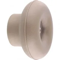 Wagner design yourself Garderobenhaken DOT GH 0222 mit 1