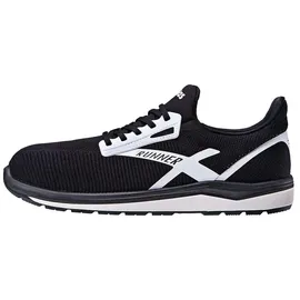 Atlas RUNNER 25 S1P W10, Gr.43