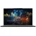 CAPTIVA Business/Office I10-0904GE 15,6" Intel Core i7-1355U 32 GB RAM 1 TB SSD Win11 Home Schwarz