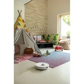 Kärcher RVC 3 Comfort 1.269-120.0