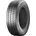 AllSeasonMax 215/70 R15C 109S 3PMSF
