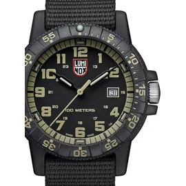 Luminox Leatherback Sea Turtle Giant 0320 SERIES