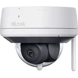 Hilook IPC-D140HA-D/W(W) 2,8 mm