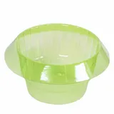 Siena Garden Schneckenschutzring 24 x 12 cm 6 St.