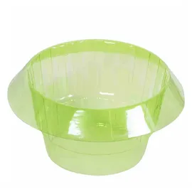 Siena Garden Schneckenschutzring 24 x 12 cm 6 St.