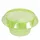 Siena Garden Schneckenschutzring 24 x 12 cm 6 St.