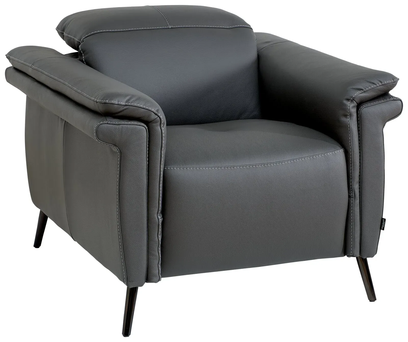 Belluti Sessel QUINTESSENCE - B/H/T ca. 105.00x79.00x104.00