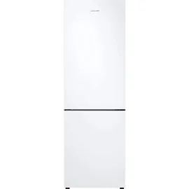 Samsung RB33B610EWW Weiß