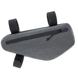Evoc Multi Frame Pack WP M carbon grey