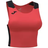 Joma Record II schwarz XXS