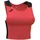 Joma Record II schwarz XXS