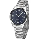 Atrium Quarzuhr A32-35