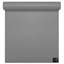 Yogistar Yogamatte Sun Travel grau