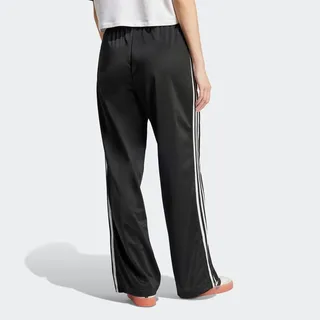 Adidas Originals Firebird Loose Trainingshose - Black - M