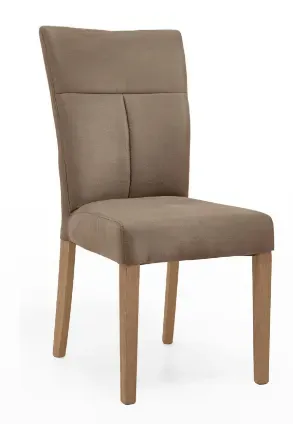 Niehoff Stuhl Super Sedia 1081