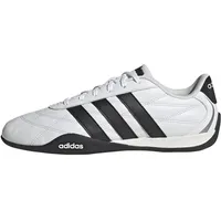 adidas ADIPISTA Herren White/Black 38