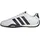 adidas ADIPISTA Herren White/Black 38