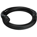 go-e Typ 2 Ladekabel 7,5 m