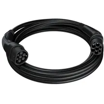go-e Typ 2 Ladekabel 7,5 m
