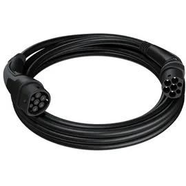go-e Typ 2 Ladekabel 7,5 m