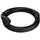 go-e Typ 2 Ladekabel 7,5 m