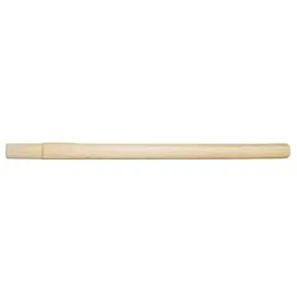 Wiha Schonhammer 165 g