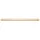 Wiha Schonhammer 165 g