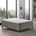 Yatas Bedding Yatas Royal 80 x 200 cm H3