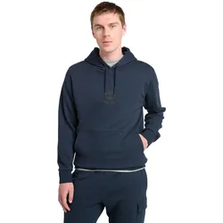 Timberland Kapuzensweatshirt Timberland DARK SAPPHIRE XL