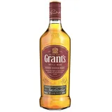 Grant's The Family Reserve Blended Scotch 40% vol 1 l