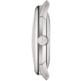 TISSOT Chemin des Tourelles T139.407.11.048.00 Herrenuhr Automatik 42mm