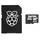 Raspberry Pi 5 Starter Kit 8 GB RAM