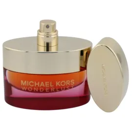 Michael Kors Wonderlust Sensual Essence Eau de Parfum 30 ml
