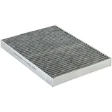 Denckermann Filter, Innenraumluft