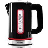 Duronic EK30 BK